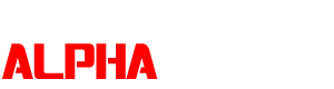 alpha-store-logo