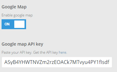 eleganto-googgle-map-api-key