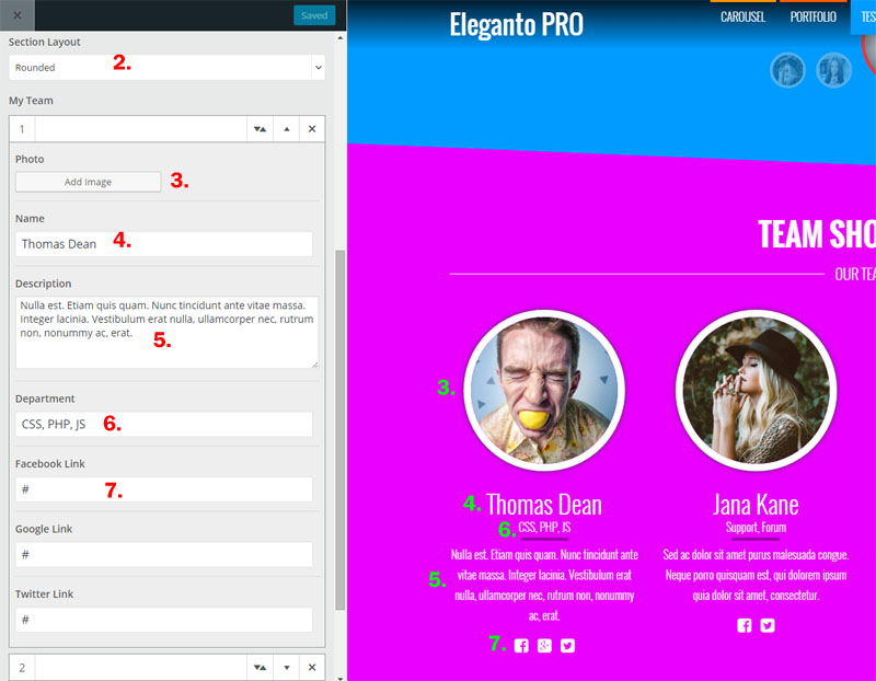 eleganto-homepage-my-teamsetup