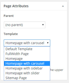 homepage-with-carousel-maxstore-pro