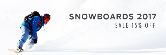 winter-snowboard